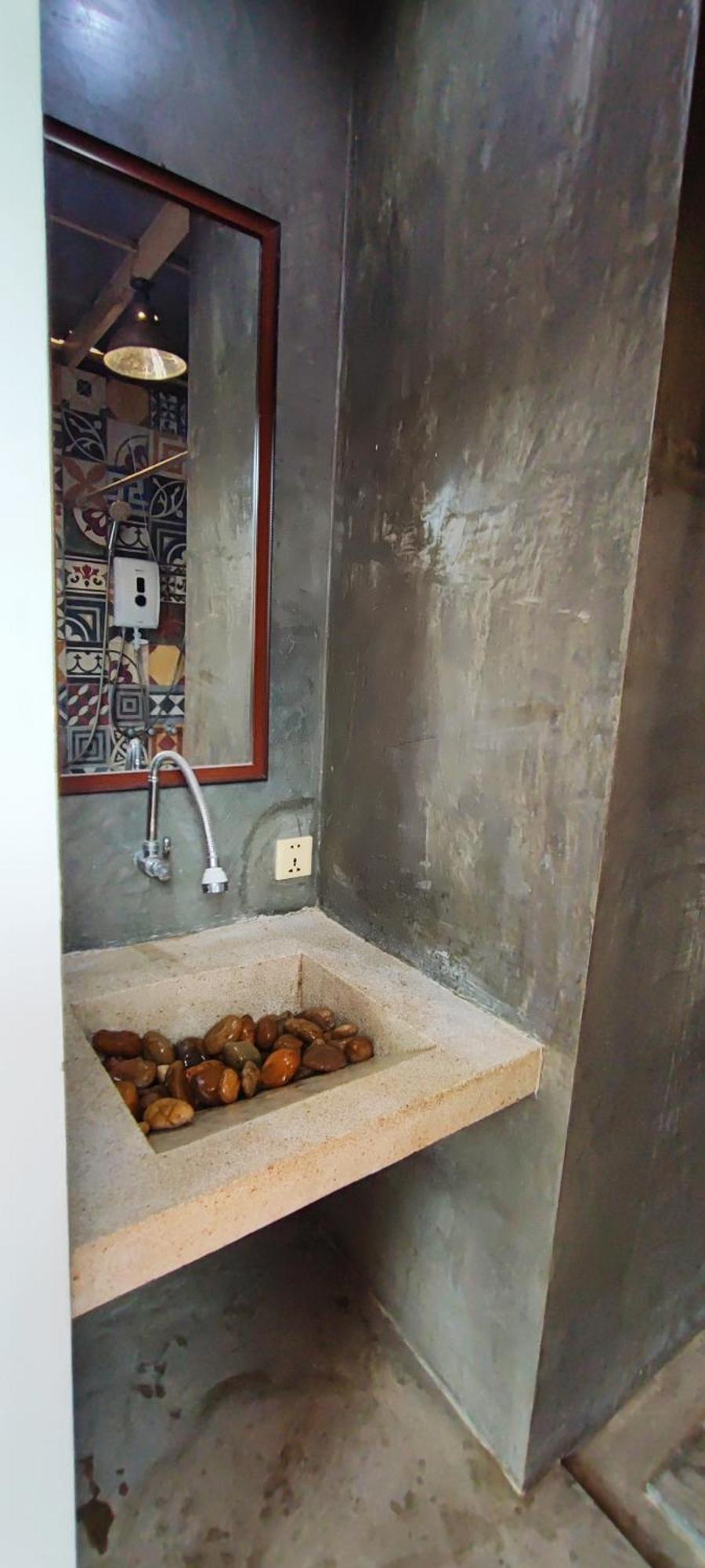 Secret Garden Homestay Siem Reap Extérieur photo