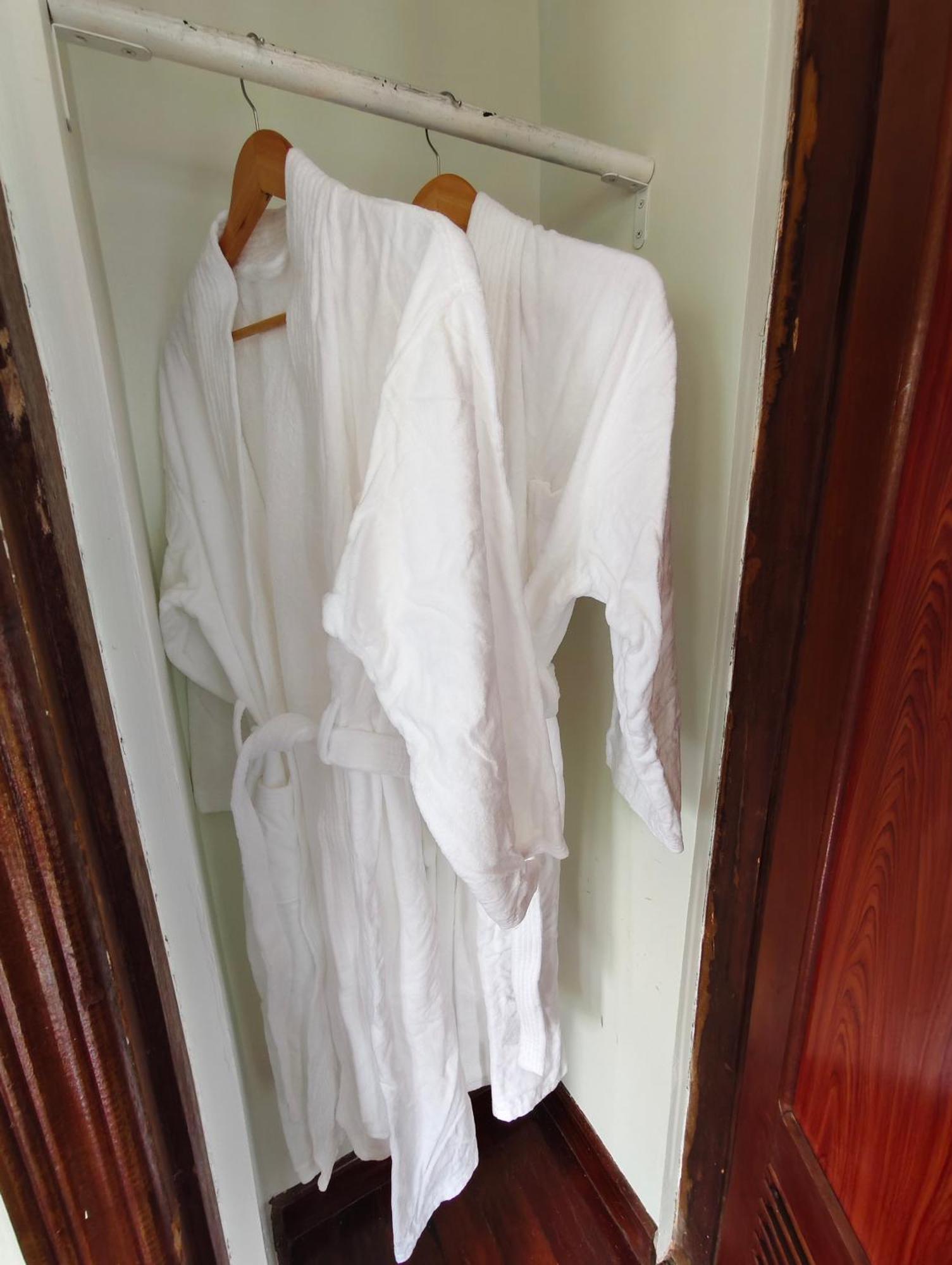 Secret Garden Homestay Siem Reap Extérieur photo